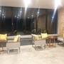 Горящие туры в отель Mountain Resort Gantiadi - 3