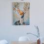 Горящие туры в отель Apartmaji Triglav - 6