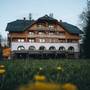Горящие туры в отель Apartmaji Triglav - 3