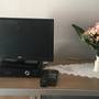 Горящие туры в отель Apartment Tea - 6