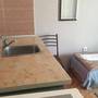 Горящие туры в отель Apartment Tea - 5