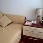 Горящие туры в отель Apartment Tea - 4