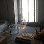 Горящие туры в отель Apartment Tea - 3