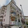 Горящие туры в отель Apartment Tea - 1
