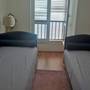 Горящие туры в отель Apartment Tea - 2