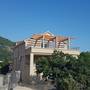 Горящие туры в отель Apartments Lijesevic New - 1