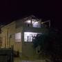 Горящие туры в отель Apartments Lijesevic New - 3
