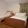 Горящие туры в отель Apartments Lijesevic New - 5