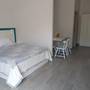 Горящие туры в отель Apartments Lijesevic New - 2