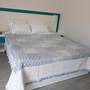 Горящие туры в отель Apartments Lijesevic New - 4
