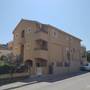 Горящие туры в отель Apartments Lijesevic New - 6