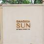 Горящие туры в отель Sangria Sun - 2