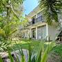Горящие туры в отель O2 Villas - Weligama - 5