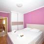 Горящие туры в отель Apartments M&T - 5