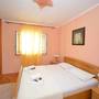 Горящие туры в отель Apartments M&T - 2