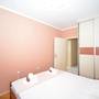 Горящие туры в отель Apartments M&T - 3