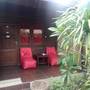 Горящие туры в отель Alexyane Paradise Bungalow - 3