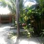 Горящие туры в отель Alexyane Paradise Bungalow - 5