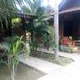 Горящие туры в отель Alexyane Paradise Bungalow - 1