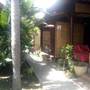Горящие туры в отель Alexyane Paradise Bungalow - 2