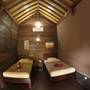 Горящие туры в отель Alexyane Paradise Bungalow - 4