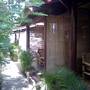 Горящие туры в отель Alexyane Paradise Bungalow - 6