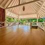 Горящие туры в отель AliBaba Bungalows - 3
