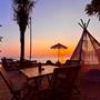 Горящие туры в отель AliBaba Bungalows - 2