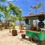 Горящие туры в отель Bambu Cottages - 6