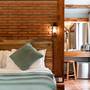 Горящие туры в отель Coconut Garden Resort - 4