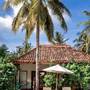 Горящие туры в отель Coconut Garden Resort - 2