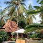 Горящие туры в отель Coconut Garden Resort - 3