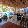 Горящие туры в отель Coral Beach 2 Bungalow - 2