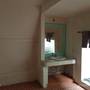 Горящие туры в отель Coral Beach 2 Bungalow - 6