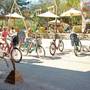 Горящие туры в отель Coral Beach 2 Bungalow - 6