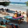 Горящие туры в отель Coral Beach 2 Bungalow - 4