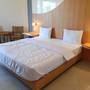 Горящие туры в отель Coral Beach 2 Bungalow - 2