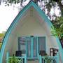 Горящие туры в отель Coral Beach 2 Bungalow - 4