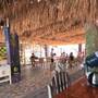 Горящие туры в отель Coral Beach 2 Bungalow - 1