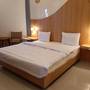 Горящие туры в отель Coral Beach 2 Bungalow - 3