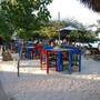 Горящие туры в отель Coral Beach 2 Bungalow - 5