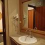 Горящие туры в отель Coral Beach 2 Bungalow - 5