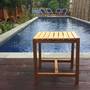 Горящие туры в отель Damai Bungalows - 2