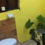 Горящие туры в отель Damai Bungalows - 5