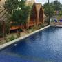 Горящие туры в отель Damai Bungalows - 1