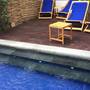 Горящие туры в отель Damai Bungalows - 3