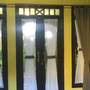 Горящие туры в отель Damai Bungalows - 6