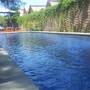 Горящие туры в отель Damai Bungalows - 4