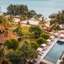Горящие туры в отель Desa Dunia Beda Resort - 2