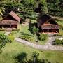 Горящие туры в отель Desa Dunia Beda Resort - 6